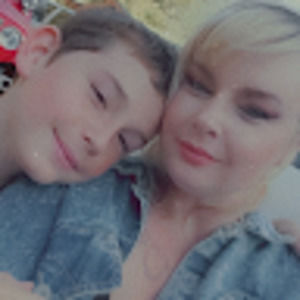 Meet your Posher, Nichole